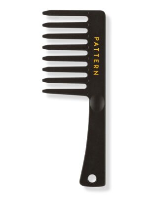 Xwift Detangling comb